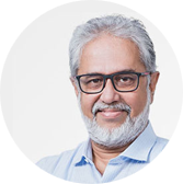 Balasubramanian-V