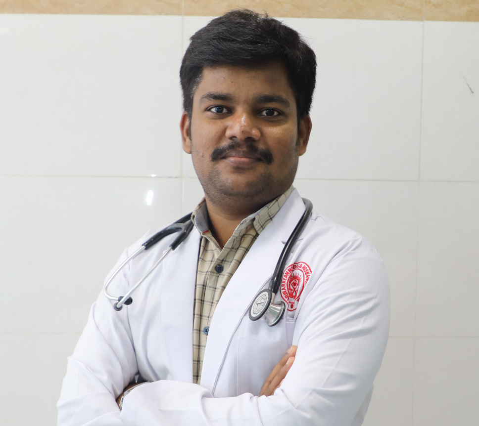 venkatesh