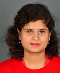 drruchi