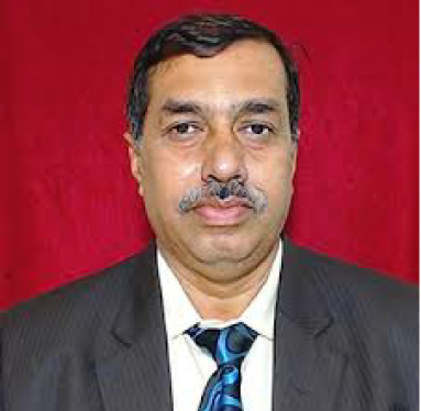 sanjeekumar